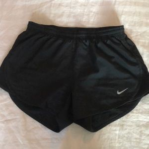 2/$25 - Nike short